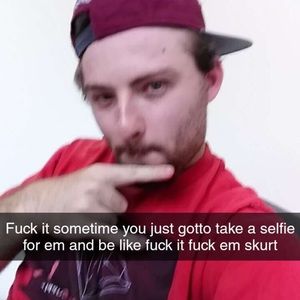 Meet your Posher, Isabella